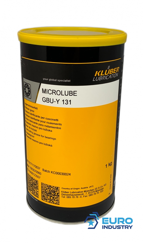 pics/Kluber/Copyright EIS/tin/microlub-gbu-y-131-klueber-lubricatin-grease-for-bearings-can-1kg-l.jpg